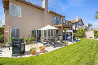 Single Family Residence, 3708 Southridge, Oceanside, CA 92056 - 38