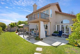 Single Family Residence, 3708 Southridge, Oceanside, CA 92056 - 39