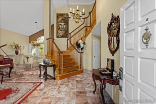 Single Family Residence, 3708 Southridge, Oceanside, CA 92056 - 4