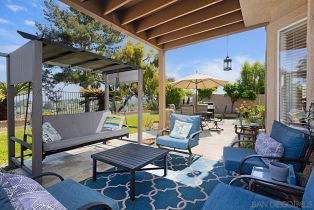 Single Family Residence, 3708 Southridge, Oceanside, CA 92056 - 40