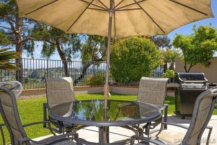 Single Family Residence, 3708 Southridge, Oceanside, CA 92056 - 41