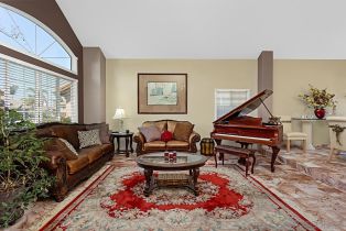 Single Family Residence, 3708 Southridge, Oceanside, CA 92056 - 5