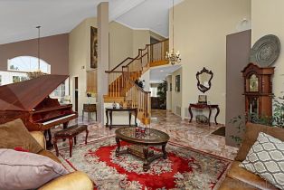 Single Family Residence, 3708 Southridge, Oceanside, CA 92056 - 6