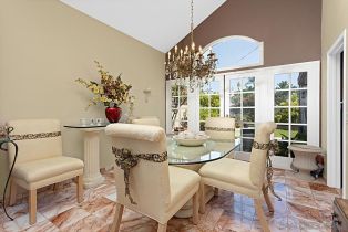 Single Family Residence, 3708 Southridge, Oceanside, CA 92056 - 7