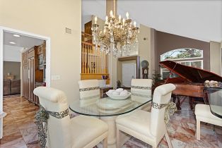 Single Family Residence, 3708 Southridge, Oceanside, CA 92056 - 8