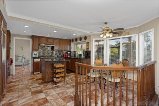 Single Family Residence, 3708 Southridge, Oceanside, CA 92056 - 9