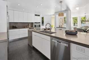 Single Family Residence, 6172 Via Posada Del Norte, Rancho Santa Fe, CA 92067 - 10