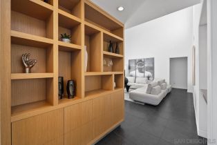 Single Family Residence, 6172 Via Posada Del Norte, Rancho Santa Fe, CA 92067 - 12