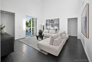 Single Family Residence, 6172 Via Posada Del Norte, Rancho Santa Fe, CA 92067 - 13