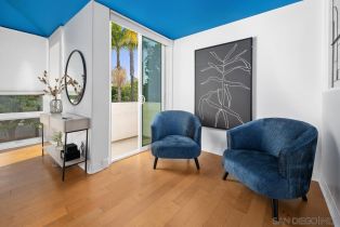 Single Family Residence, 6172 Via Posada Del Norte, Rancho Santa Fe, CA 92067 - 15