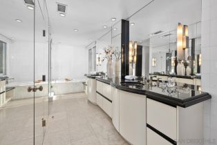 Single Family Residence, 6172 Via Posada Del Norte, Rancho Santa Fe, CA 92067 - 16