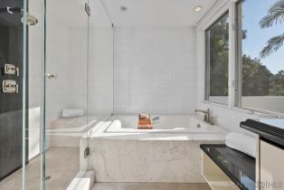 Single Family Residence, 6172 Via Posada Del Norte, Rancho Santa Fe, CA 92067 - 17