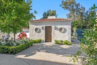 Single Family Residence, 6172 Via Posada Del Norte, Rancho Santa Fe, CA 92067 - 20