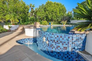 Single Family Residence, 6172 Via Posada Del Norte, Rancho Santa Fe, CA 92067 - 21