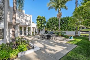 Single Family Residence, 6172 Via Posada Del Norte, Rancho Santa Fe, CA 92067 - 23