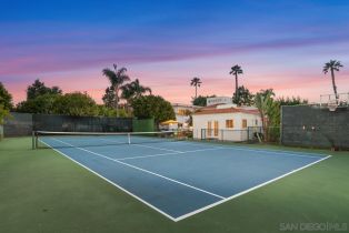 Single Family Residence, 6172 Via Posada Del Norte, Rancho Santa Fe, CA 92067 - 3
