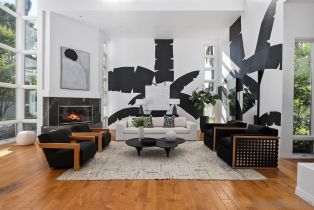 Single Family Residence, 6172 Via Posada Del Norte, Rancho Santa Fe, CA 92067 - 5