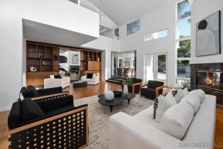 Single Family Residence, 6172 Via Posada Del Norte, Rancho Santa Fe, CA 92067 - 6