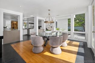 Single Family Residence, 6172 Via Posada Del Norte, Rancho Santa Fe, CA 92067 - 8