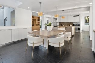 Single Family Residence, 6172 Via Posada Del Norte, Rancho Santa Fe, CA 92067 - 9