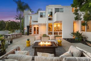 Single Family Residence, 6172 Via Posada Del Norte, Rancho Santa Fe, CA  Rancho Santa Fe, CA 92067