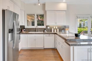 Single Family Residence, 1211 Muirlands dr, La Jolla, CA 92037 - 10