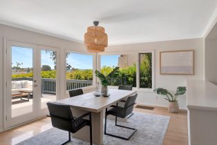 Single Family Residence, 1211 Muirlands dr, La Jolla, CA 92037 - 11