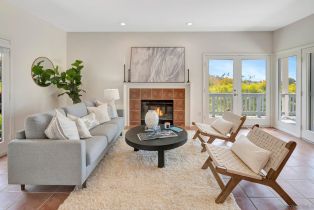 Single Family Residence, 1211 Muirlands dr, La Jolla, CA 92037 - 12