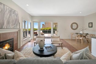 Single Family Residence, 1211 Muirlands dr, La Jolla, CA 92037 - 14