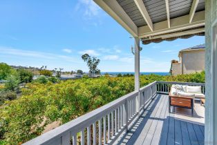 Single Family Residence, 1211 Muirlands dr, La Jolla, CA 92037 - 18