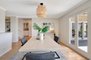 Single Family Residence, 1211 Muirlands dr, La Jolla, CA 92037 - 19