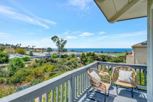 Single Family Residence, 1211 Muirlands dr, La Jolla, CA 92037 - 22