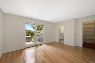 Single Family Residence, 1211 Muirlands dr, La Jolla, CA 92037 - 24