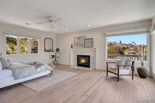 Single Family Residence, 1211 Muirlands dr, La Jolla, CA 92037 - 27