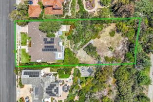 Single Family Residence, 1211 Muirlands dr, La Jolla, CA 92037 - 31