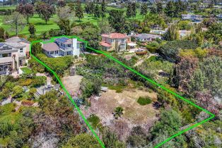 Single Family Residence, 1211 Muirlands dr, La Jolla, CA 92037 - 32