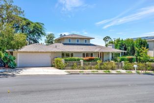 Single Family Residence, 1211 Muirlands dr, La Jolla, CA 92037 - 4