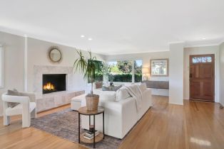 Single Family Residence, 1211 Muirlands dr, La Jolla, CA 92037 - 5