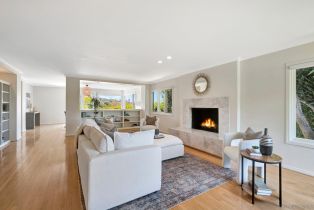 Single Family Residence, 1211 Muirlands dr, La Jolla, CA 92037 - 7