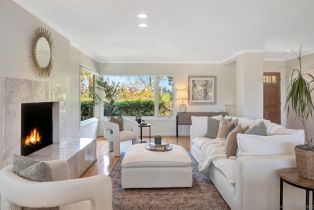 Single Family Residence, 1211 Muirlands dr, La Jolla, CA 92037 - 9