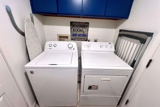 , 2363 Terraza Guitara, Carlsbad, CA 92009 - 10