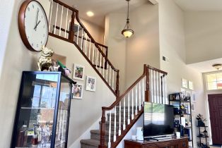 , 2363 Terraza Guitara, Carlsbad, CA 92009 - 11