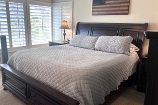 , 2363 Terraza Guitara, Carlsbad, CA 92009 - 12