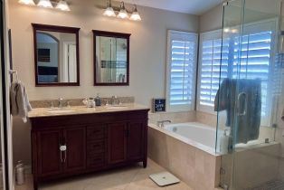 , 2363 Terraza Guitara, Carlsbad, CA 92009 - 13