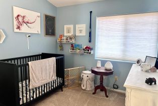 , 2363 Terraza Guitara, Carlsbad, CA 92009 - 14