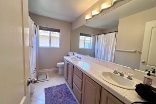 , 2363 Terraza Guitara, Carlsbad, CA 92009 - 15