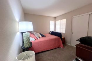 , 2363 Terraza Guitara, Carlsbad, CA 92009 - 16