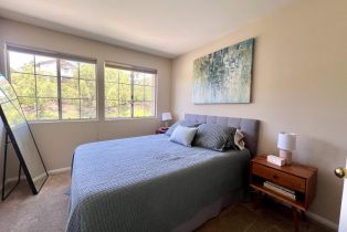 , 2363 Terraza Guitara, Carlsbad, CA 92009 - 17