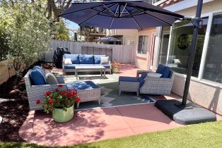 , 2363 Terraza Guitara, Carlsbad, CA 92009 - 18