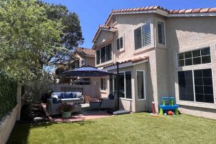 , 2363 Terraza Guitara, Carlsbad, CA 92009 - 19